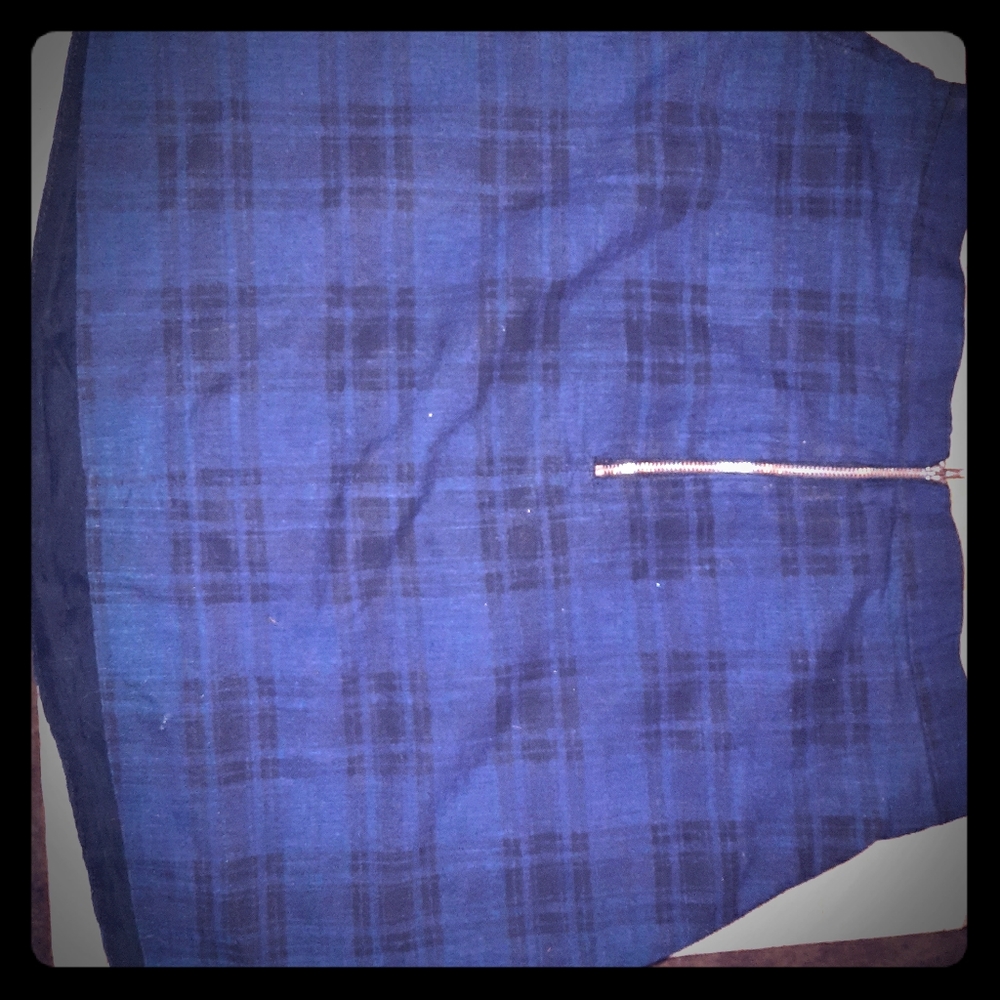 Gap mini
